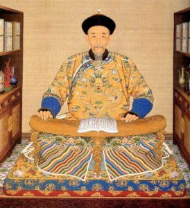恢复四九图库