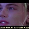 ۰ı俪ѯ